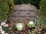 Tage Schjoetler Nielsen.JPG